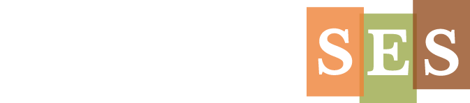 Logo RessourSES